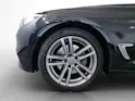 BMW 335 Gran Turismo xDrive