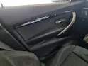 BMW 335 Gran Turismo xDrive