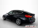 BMW 335 Gran Turismo xDrive