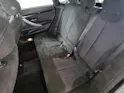 BMW 335 Gran Turismo xDrive
