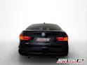 BMW 335 Gran Turismo xDrive