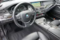 BMW 528i xDrive Touring Luxury 245PS mit Abstandsregeltempomat