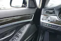 BMW 528i xDrive Touring Luxury 245PS mit Abstandsregeltempomat