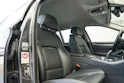 BMW 528i xDrive Touring Luxury 245PS mit Abstandsregeltempomat