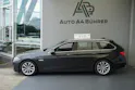 BMW 528i xDrive Touring Luxury 245PS mit Abstandsregeltempomat