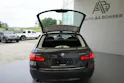 BMW 528i xDrive Touring Luxury 245PS mit Abstandsregeltempomat