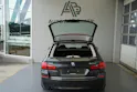 BMW 528i xDrive Touring Luxury 245PS mit Abstandsregeltempomat