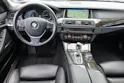 BMW 528i xDrive Touring Luxury 245PS mit Abstandsregeltempomat