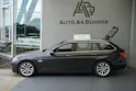 BMW 528i xDrive Touring Luxury 245PS mit Abstandsregeltempomat