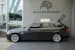 BMW 528i xDrive Touring Luxury 245PS mit Abstandsregeltempomat