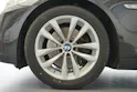 BMW 528i xDrive Touring Luxury 245PS mit Abstandsregeltempomat