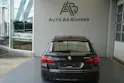 BMW 528i xDrive Touring Luxury 245PS mit Abstandsregeltempomat