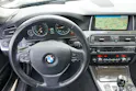 BMW 528i xDrive Touring Luxury 245PS mit Abstandsregeltempomat