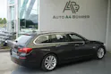 BMW 528i xDrive Touring Luxury 245PS mit Abstandsregeltempomat