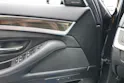 BMW 528i xDrive Touring Luxury 245PS mit Abstandsregeltempomat