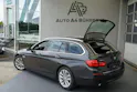 BMW 528i xDrive Touring Luxury 245PS mit Abstandsregeltempomat