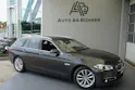 BMW 528i xDrive Touring Luxury 245PS mit Abstandsregeltempomat