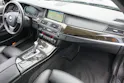 BMW 528i xDrive Touring Luxury 245PS mit Abstandsregeltempomat
