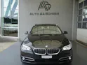 BMW 528i xDrive Touring Luxury 245PS mit Abstandsregeltempomat