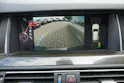 BMW 528i xDrive Touring Luxury 245PS mit Abstandsregeltempomat