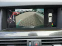 BMW 528i xDrive Touring Luxury 245PS mit Abstandsregeltempomat
