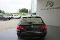 BMW 528i xDrive Touring Luxury 245PS mit Abstandsregeltempomat