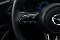 MAZDA MAZDA CX-30 SKYACTIV-G 140 MHEV Nagisa Automat