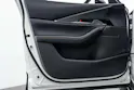 MAZDA MAZDA CX-30 SKYACTIV-G 140 MHEV Nagisa Automat