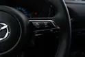 MAZDA MAZDA CX-30 SKYACTIV-G 140 MHEV Nagisa Automat