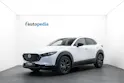 MAZDA MAZDA CX-30 SKYACTIV-G 140 MHEV Nagisa Automat