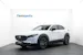 MAZDA MAZDA CX-30 SKYACTIV-G 140 MHEV Nagisa Automat