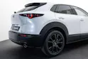 MAZDA MAZDA CX-30 SKYACTIV-G 140 MHEV Nagisa Automat