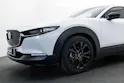 MAZDA MAZDA CX-30 SKYACTIV-G 140 MHEV Nagisa Automat