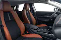 MAZDA MAZDA CX-30 SKYACTIV-G 140 MHEV Nagisa Automat