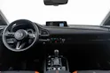 MAZDA MAZDA CX-30 SKYACTIV-G 140 MHEV Nagisa Automat