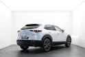 MAZDA MAZDA CX-30 SKYACTIV-G 140 MHEV Nagisa Automat