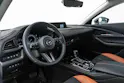 MAZDA MAZDA CX-30 SKYACTIV-G 140 MHEV Nagisa Automat