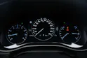 MAZDA MAZDA CX-30 SKYACTIV-G 140 MHEV Nagisa Automat