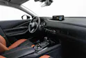MAZDA MAZDA CX-30 SKYACTIV-G 140 MHEV Nagisa Automat