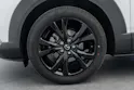 MAZDA MAZDA CX-30 SKYACTIV-G 140 MHEV Nagisa Automat