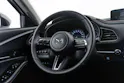 MAZDA MAZDA CX-30 SKYACTIV-G 140 MHEV Nagisa Automat