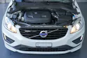 VOLVO XC60 T6 AWD Momentum R-Design Geartronic