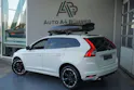 VOLVO XC60 T6 AWD Momentum R-Design Geartronic