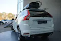 VOLVO XC60 T6 AWD Momentum R-Design Geartronic