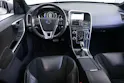 VOLVO XC60 T6 AWD Momentum R-Design Geartronic