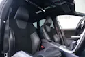 VOLVO XC60 T6 AWD Momentum R-Design Geartronic