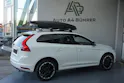 VOLVO XC60 T6 AWD Momentum R-Design Geartronic