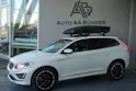 VOLVO XC60 T6 AWD Momentum R-Design Geartronic