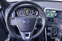 VOLVO XC60 T6 AWD Momentum R-Design Geartronic