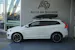 VOLVO XC60 T6 AWD Momentum R-Design Geartronic